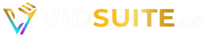 Vidsuite.cc